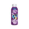 AL MARAI LACTO FREE MILK 400ML