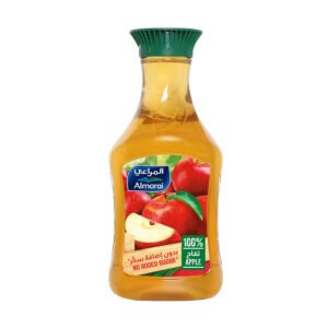 AL MARAI JUICE 1400ML