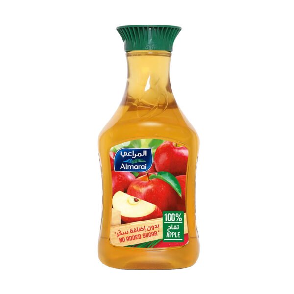 AL MARAI JUICE 1400ML