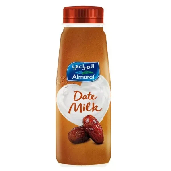 AL MARAI FLAVOUR SHAKE 225ML - Image 3
